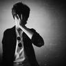 摆拍盲道被撞视频是在消耗社会信任